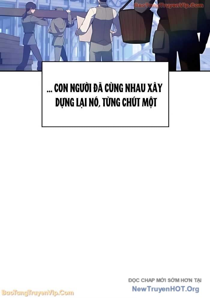 Cậu Út Nhà Công Tước Là Sát Thủ Hồi Quy Chapter 94 - 48