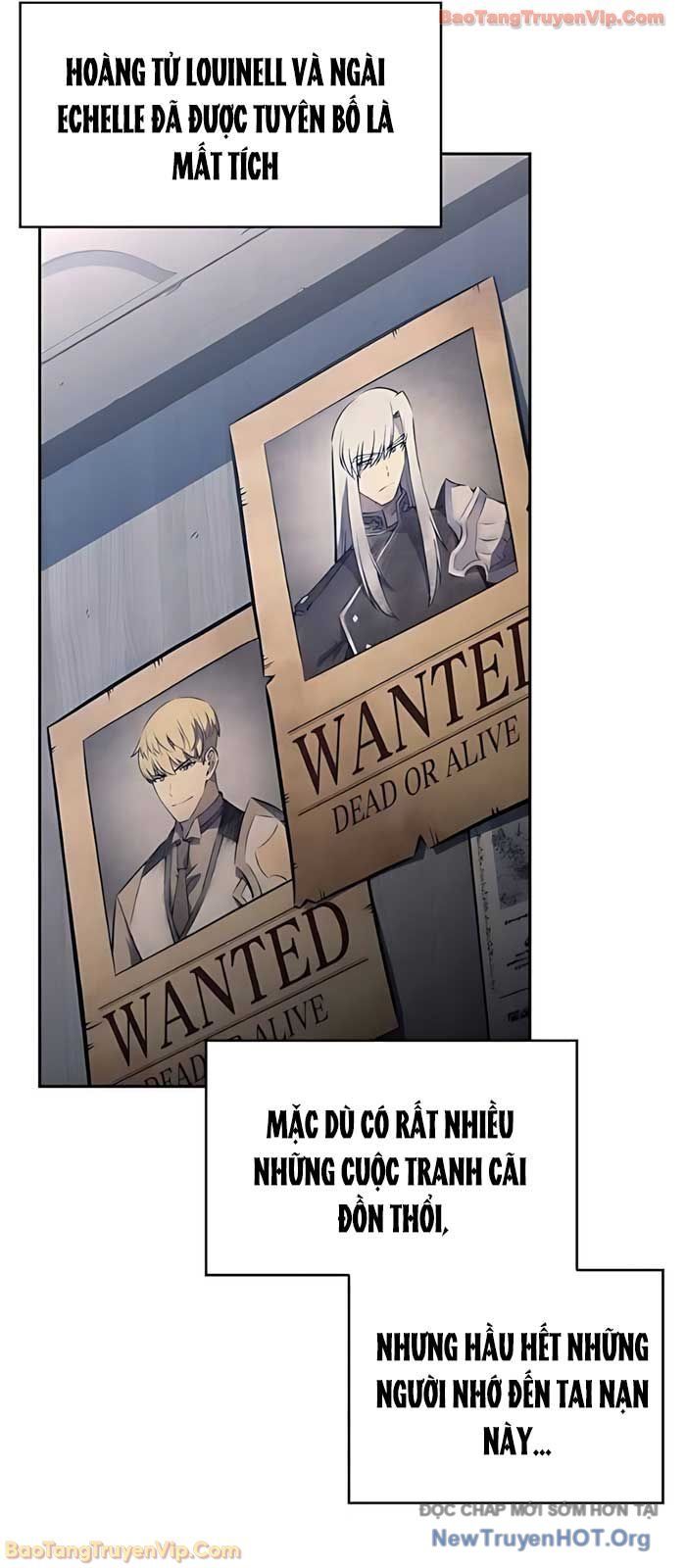 Cậu Út Nhà Công Tước Là Sát Thủ Hồi Quy Chapter 94 - 49