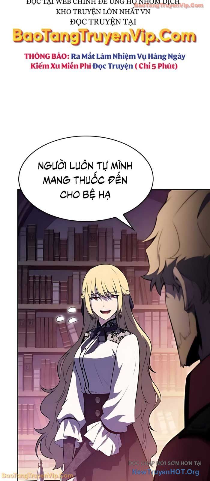 Cậu Út Nhà Công Tước Là Sát Thủ Hồi Quy Chapter 94 - 6