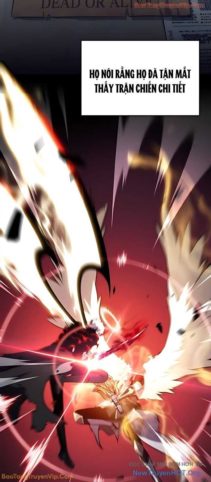 Cậu Út Nhà Công Tước Là Sát Thủ Hồi Quy Chapter 94 - 51