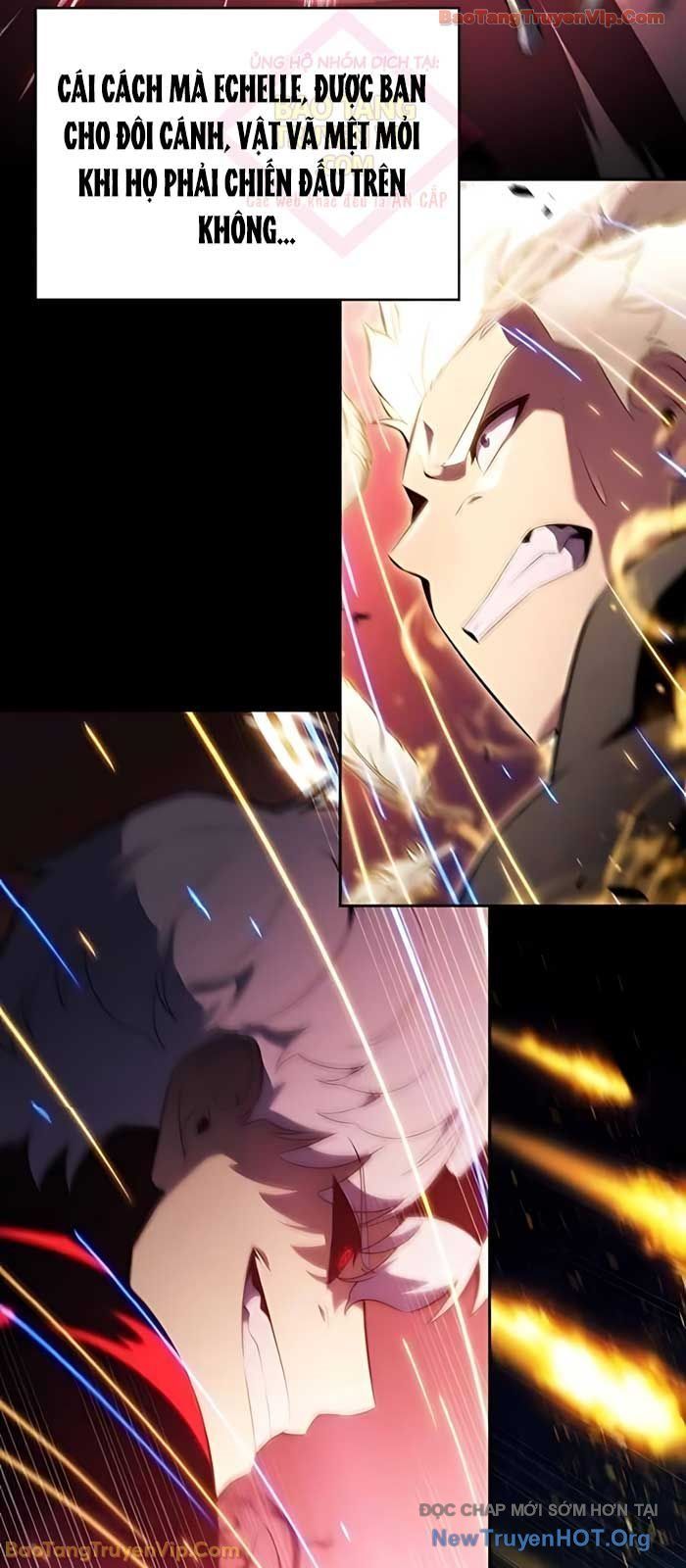 Cậu Út Nhà Công Tước Là Sát Thủ Hồi Quy Chapter 94 - 52