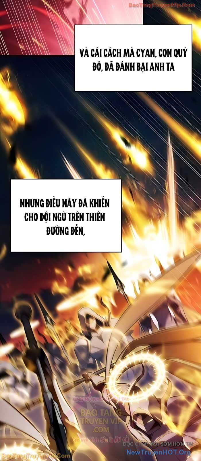 Cậu Út Nhà Công Tước Là Sát Thủ Hồi Quy Chapter 94 - 53