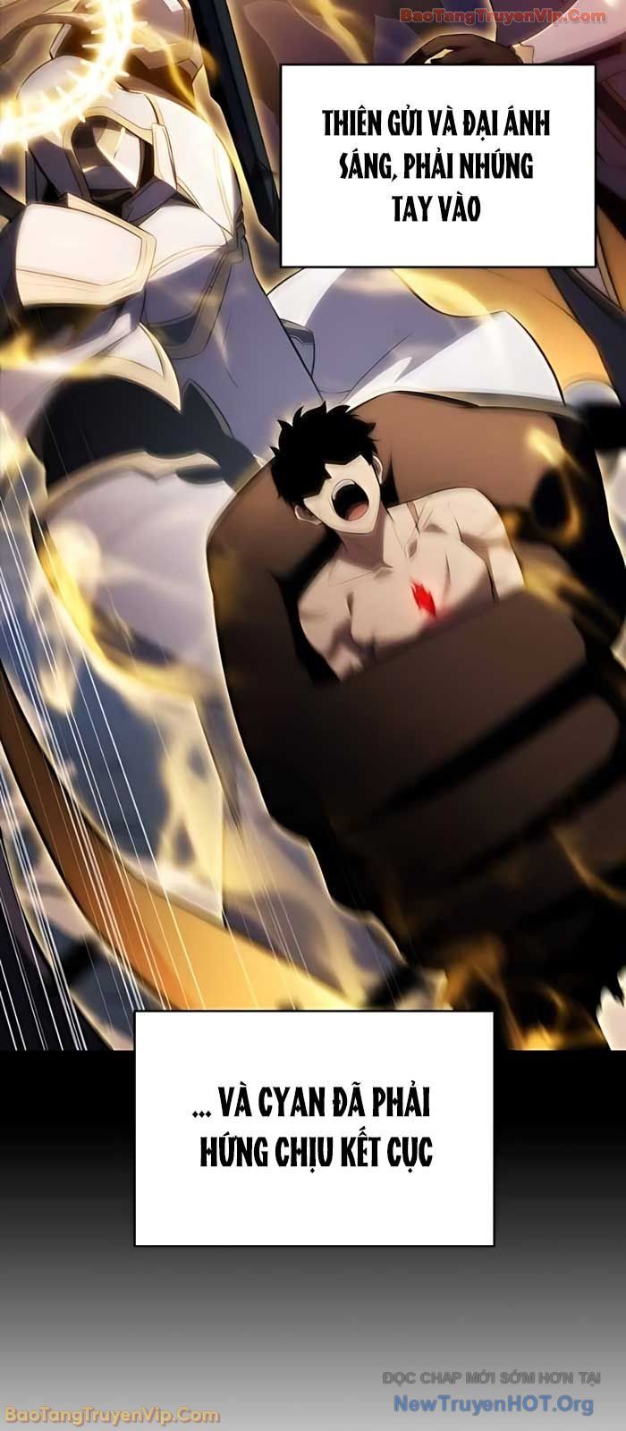 Cậu Út Nhà Công Tước Là Sát Thủ Hồi Quy Chapter 94 - 54