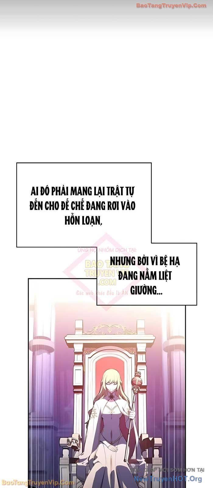 Cậu Út Nhà Công Tước Là Sát Thủ Hồi Quy Chapter 94 - 55