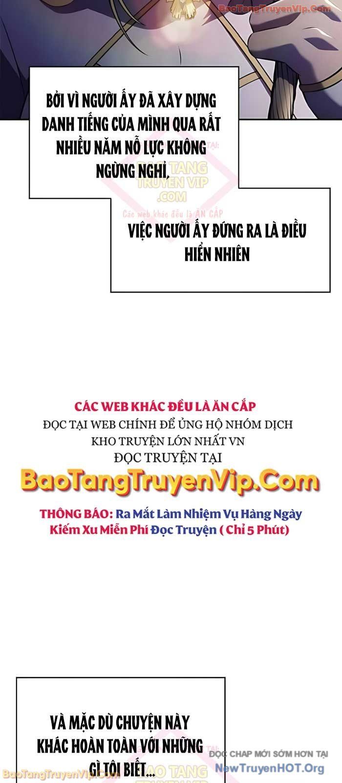 Cậu Út Nhà Công Tước Là Sát Thủ Hồi Quy Chapter 94 - 57