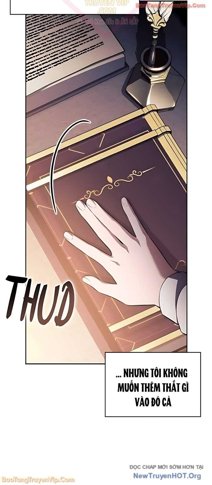 Cậu Út Nhà Công Tước Là Sát Thủ Hồi Quy Chapter 94 - 58