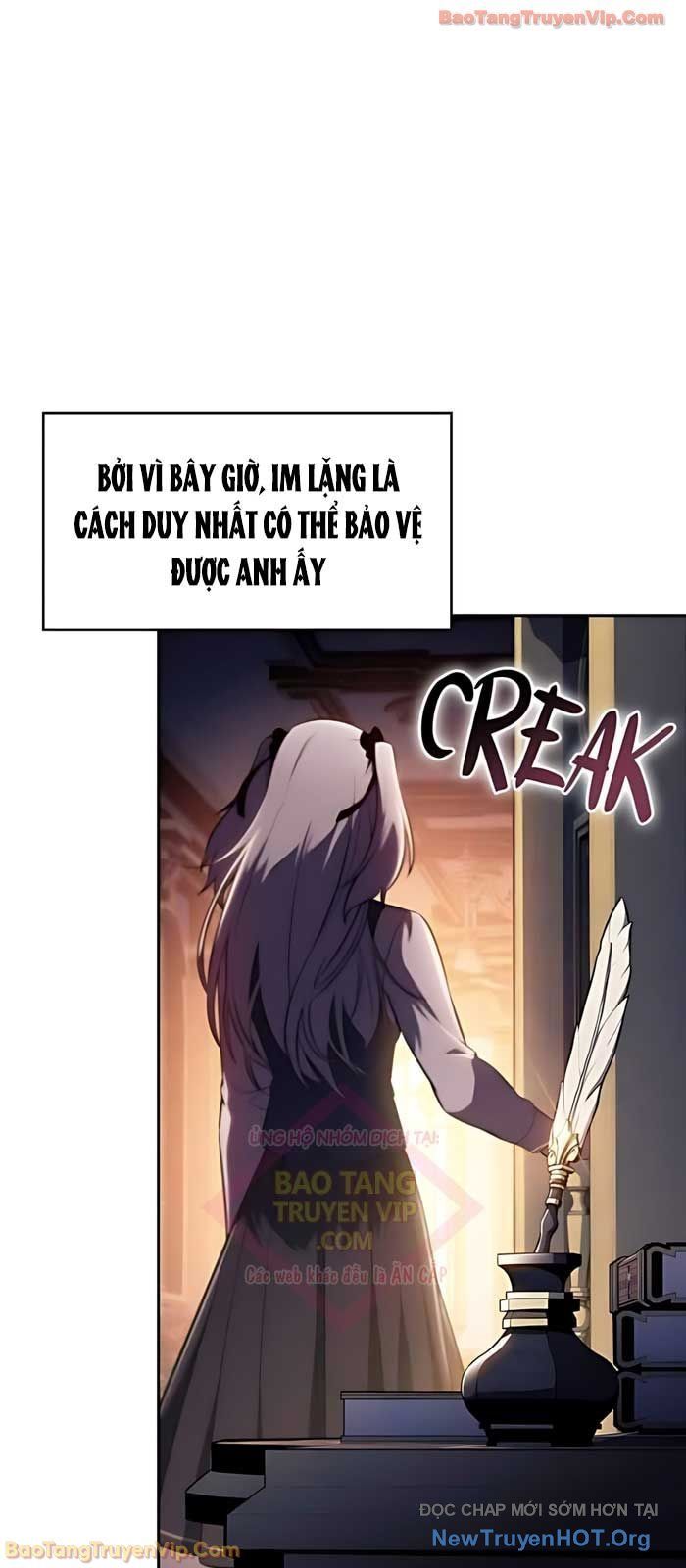 Cậu Út Nhà Công Tước Là Sát Thủ Hồi Quy Chapter 94 - 59