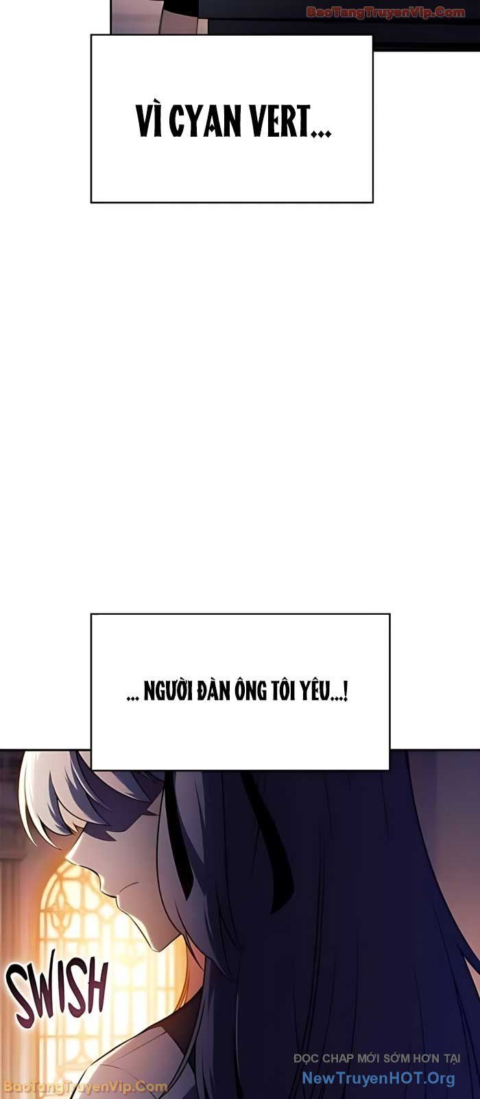 Cậu Út Nhà Công Tước Là Sát Thủ Hồi Quy Chapter 94 - 60