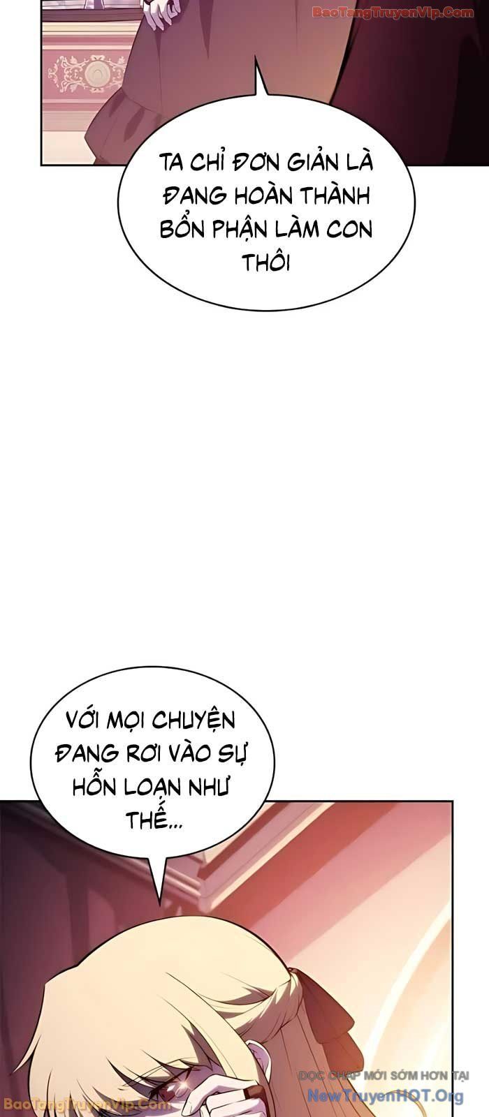 Cậu Út Nhà Công Tước Là Sát Thủ Hồi Quy Chapter 94 - 7