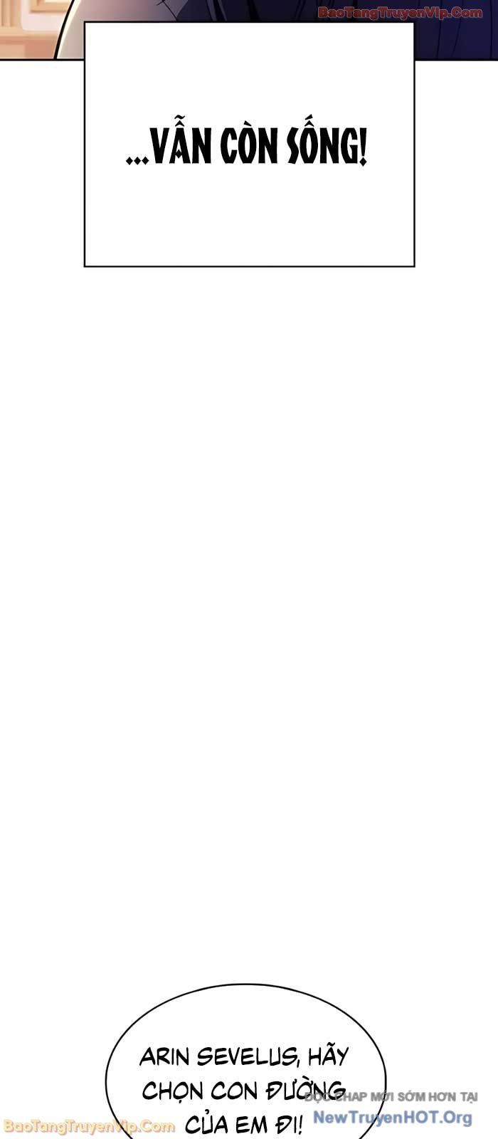 Cậu Út Nhà Công Tước Là Sát Thủ Hồi Quy Chapter 94 - 61