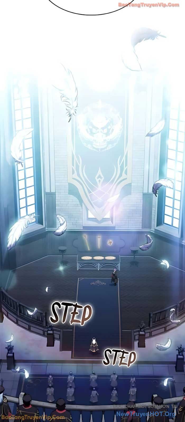 Cậu Út Nhà Công Tước Là Sát Thủ Hồi Quy Chapter 94 - 62