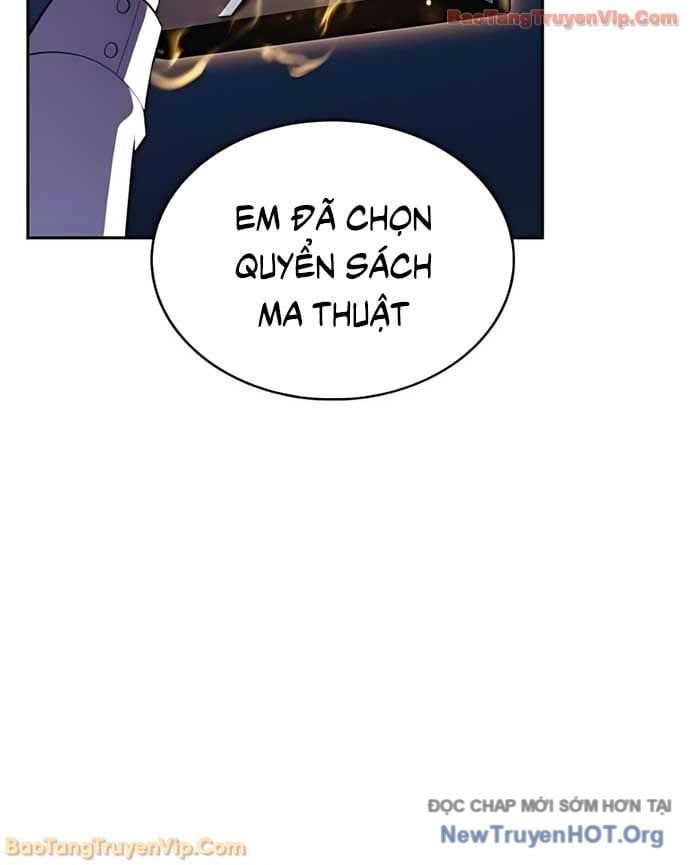 Cậu Út Nhà Công Tước Là Sát Thủ Hồi Quy Chapter 94 - 64