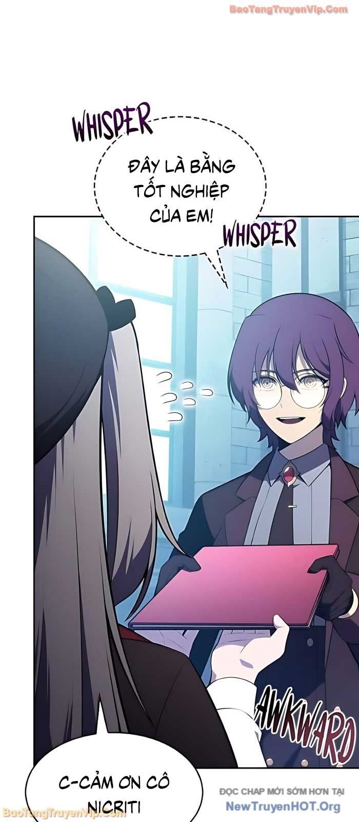 Cậu Út Nhà Công Tước Là Sát Thủ Hồi Quy Chapter 94 - 66