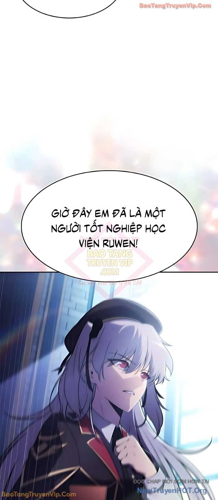 Cậu Út Nhà Công Tước Là Sát Thủ Hồi Quy Chapter 94 - 67