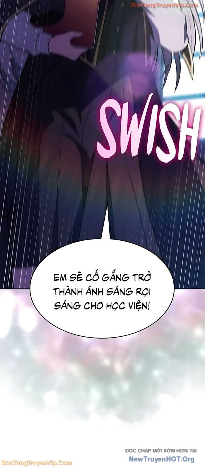 Cậu Út Nhà Công Tước Là Sát Thủ Hồi Quy Chapter 94 - 68