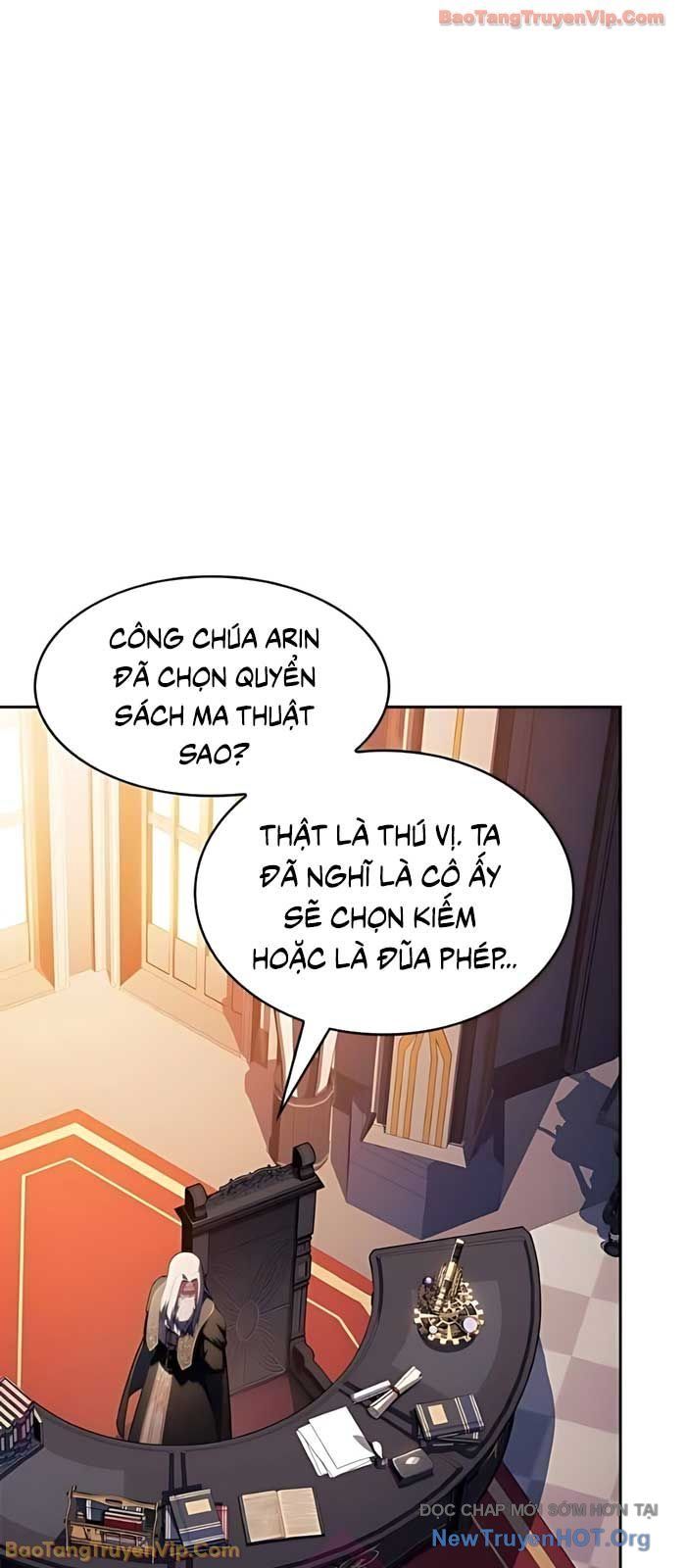 Cậu Út Nhà Công Tước Là Sát Thủ Hồi Quy Chapter 94 - 69