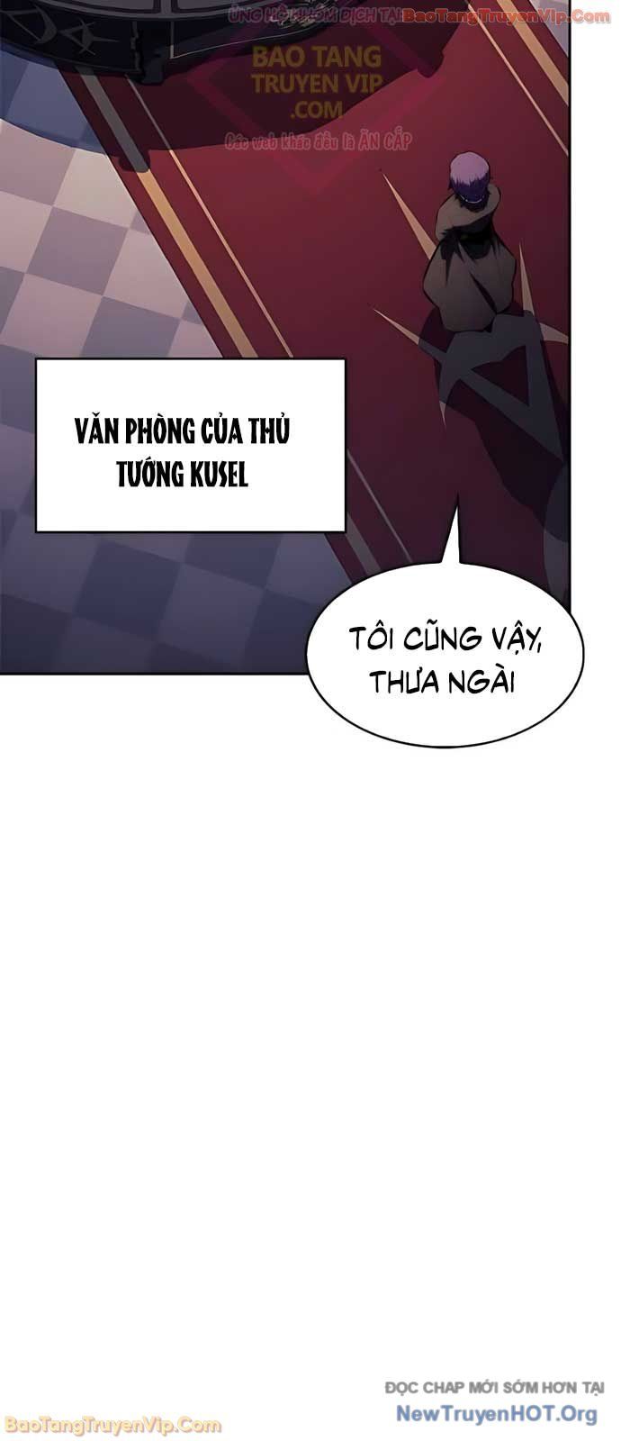 Cậu Út Nhà Công Tước Là Sát Thủ Hồi Quy Chapter 94 - 70