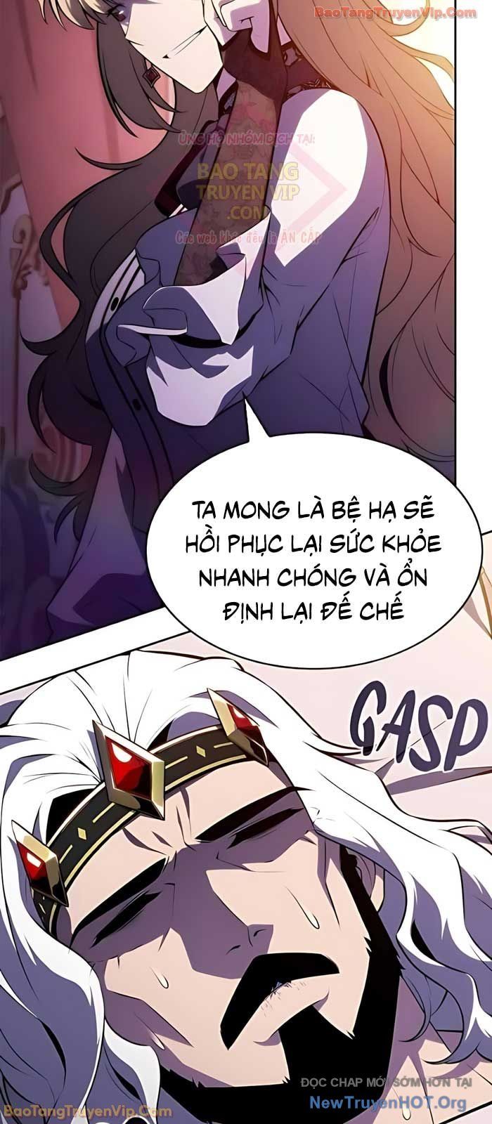 Cậu Út Nhà Công Tước Là Sát Thủ Hồi Quy Chapter 94 - 8