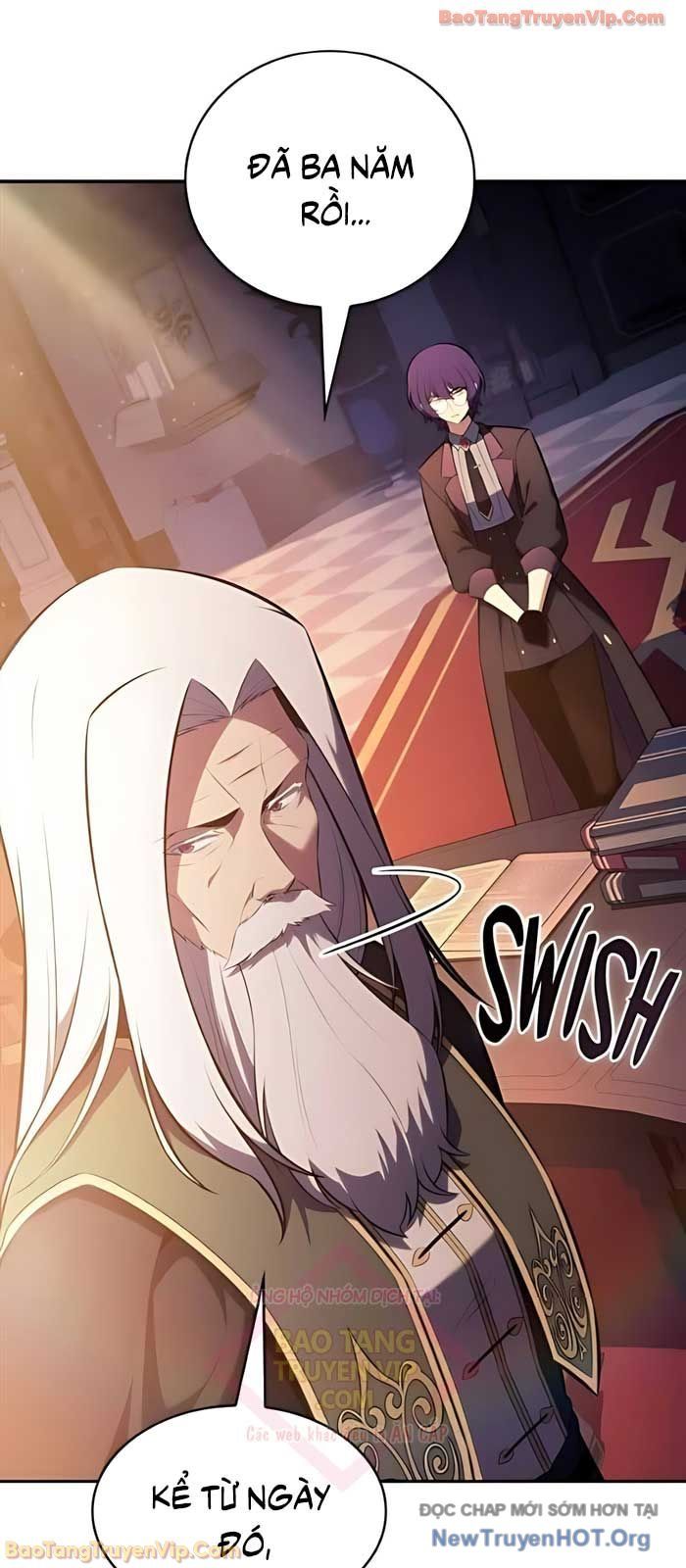 Cậu Út Nhà Công Tước Là Sát Thủ Hồi Quy Chapter 94 - 71