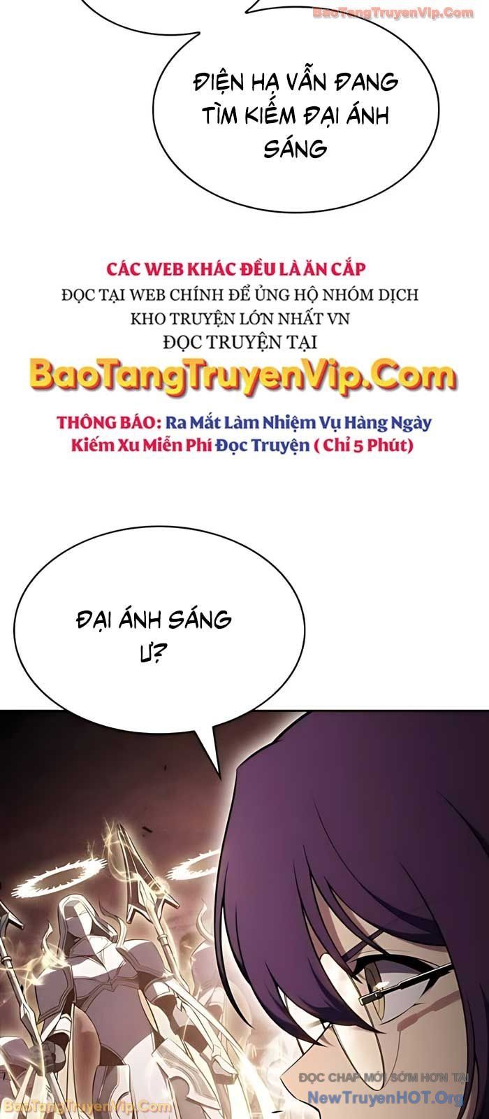Cậu Út Nhà Công Tước Là Sát Thủ Hồi Quy Chapter 94 - 72