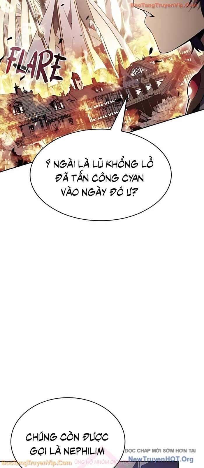 Cậu Út Nhà Công Tước Là Sát Thủ Hồi Quy Chapter 94 - 73