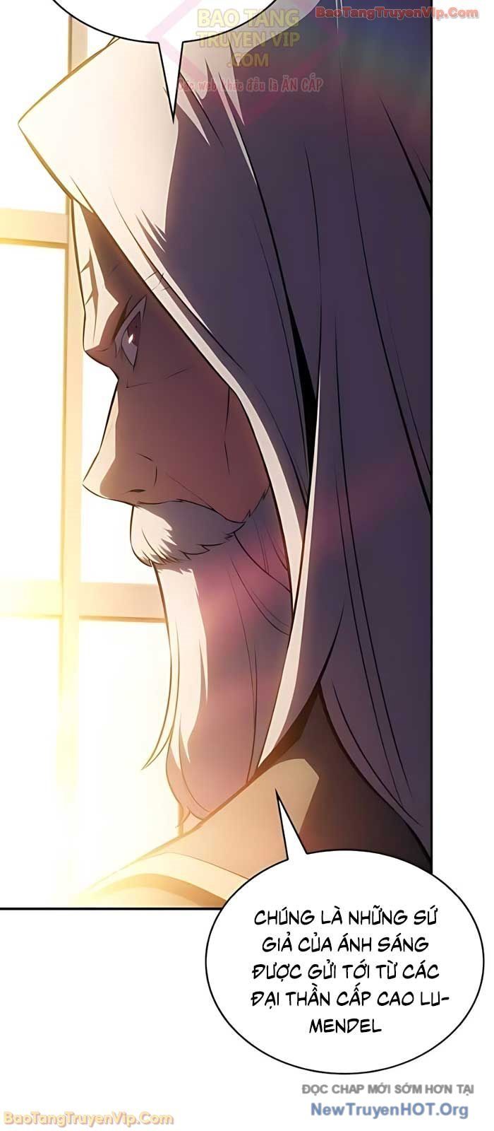 Cậu Út Nhà Công Tước Là Sát Thủ Hồi Quy Chapter 94 - 74