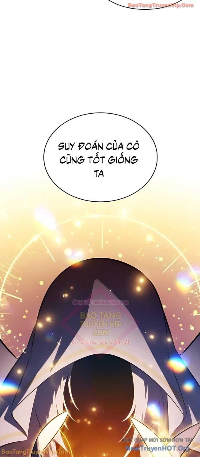 Cậu Út Nhà Công Tước Là Sát Thủ Hồi Quy Chapter 94 - 76