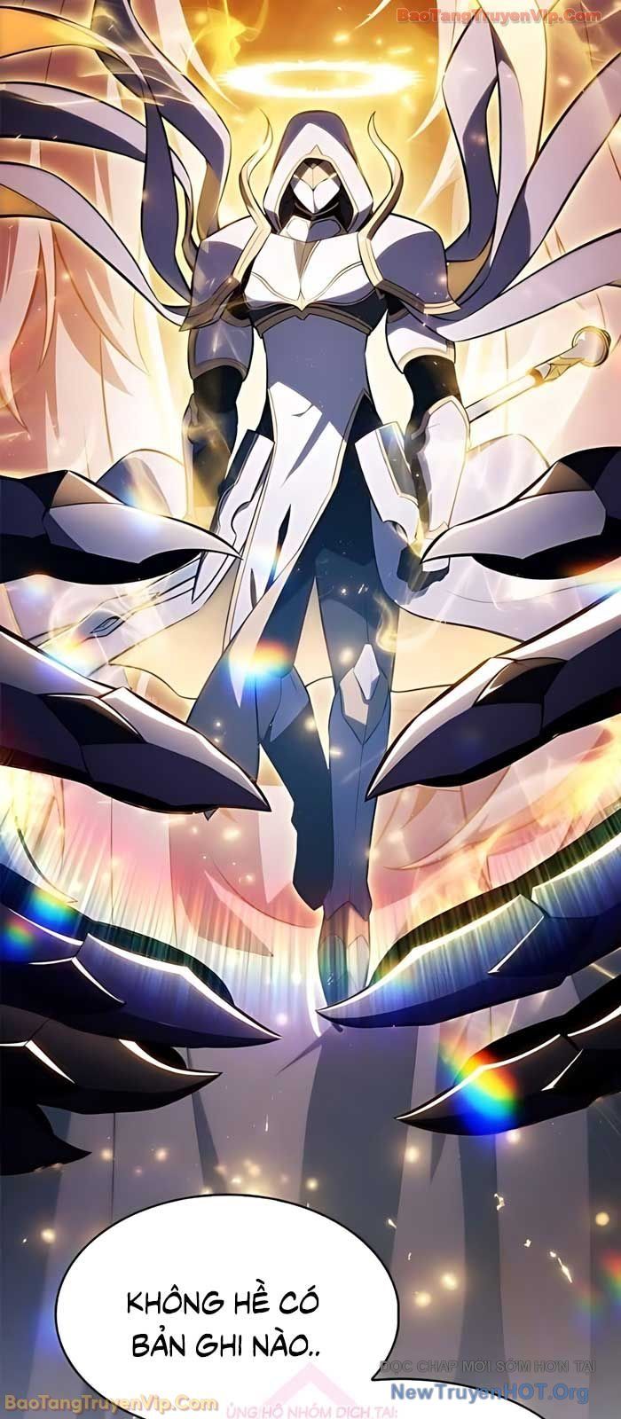 Cậu Út Nhà Công Tước Là Sát Thủ Hồi Quy Chapter 94 - 77