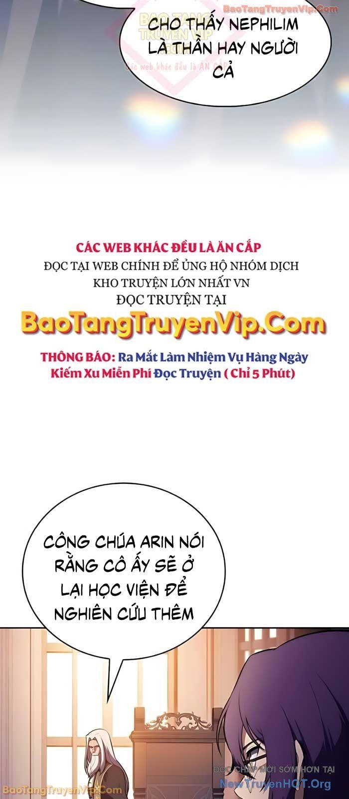 Cậu Út Nhà Công Tước Là Sát Thủ Hồi Quy Chapter 94 - 78