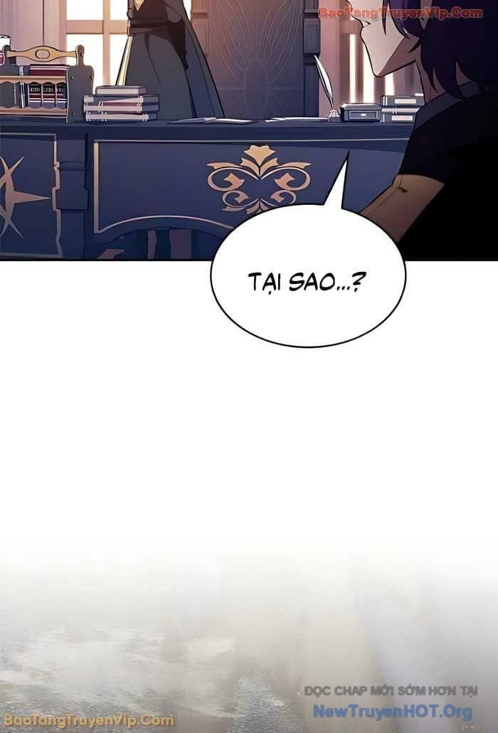 Cậu Út Nhà Công Tước Là Sát Thủ Hồi Quy Chapter 94 - 79