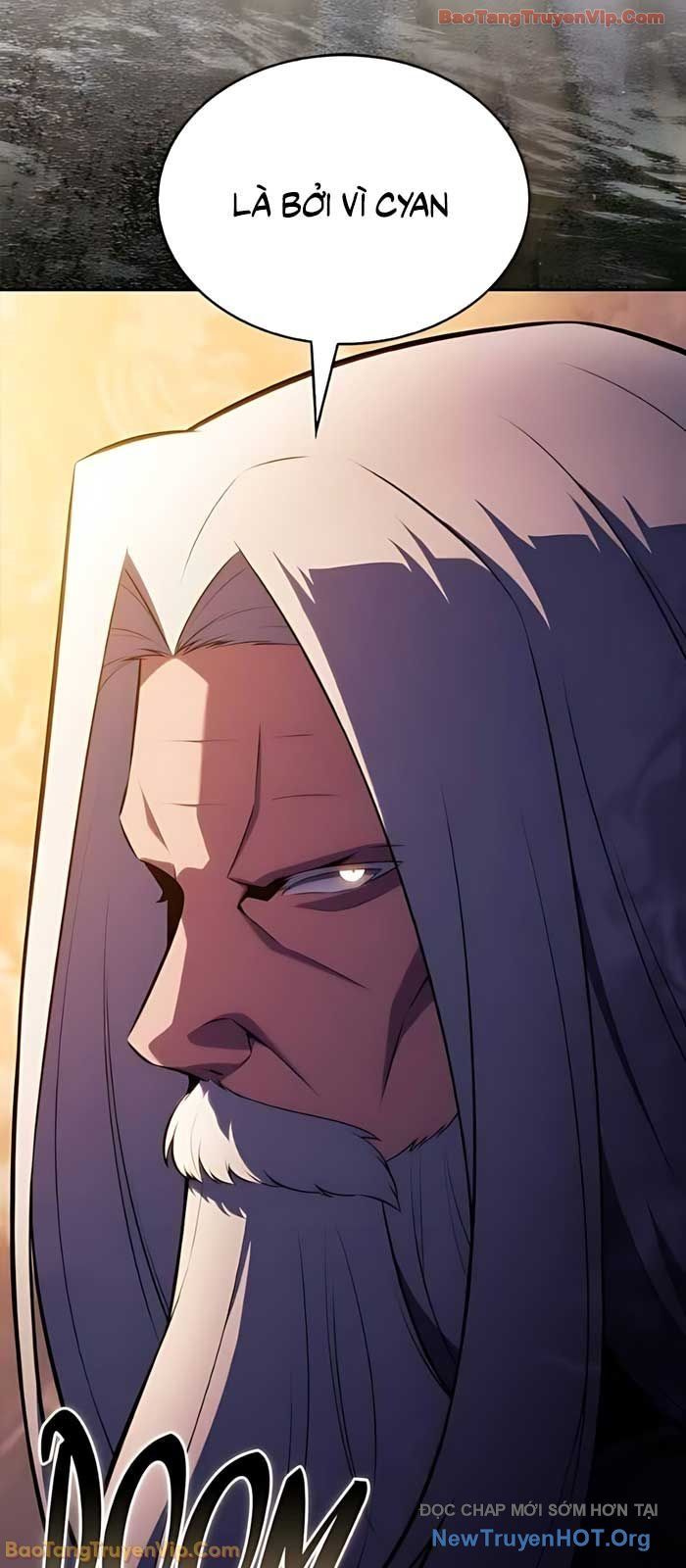 Cậu Út Nhà Công Tước Là Sát Thủ Hồi Quy Chapter 94 - 80