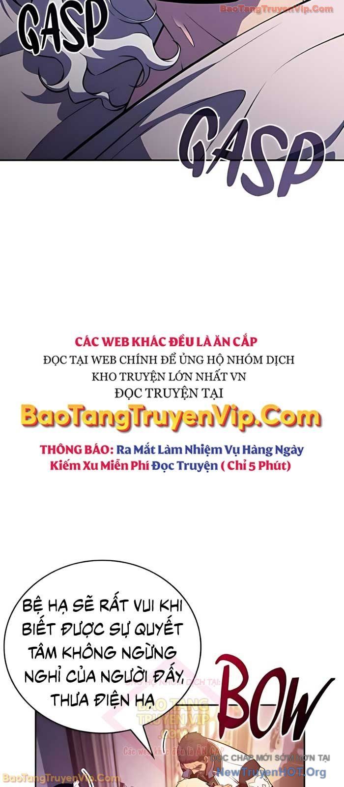 Cậu Út Nhà Công Tước Là Sát Thủ Hồi Quy Chapter 94 - 9