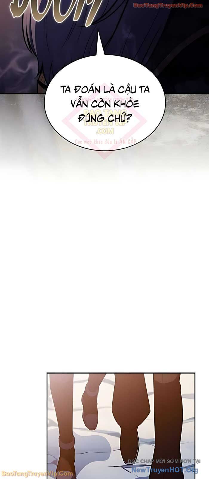 Cậu Út Nhà Công Tước Là Sát Thủ Hồi Quy Chapter 94 - 81