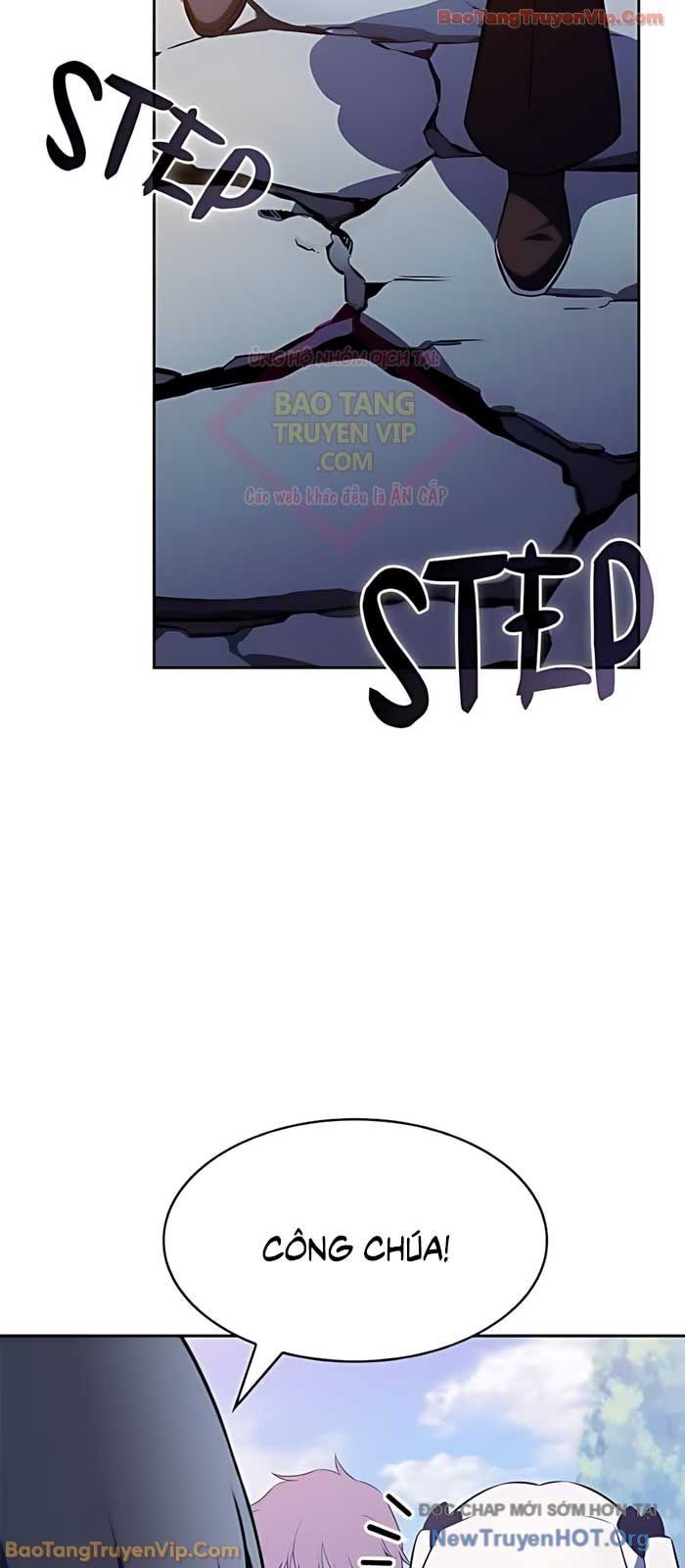 Cậu Út Nhà Công Tước Là Sát Thủ Hồi Quy Chapter 94 - 82