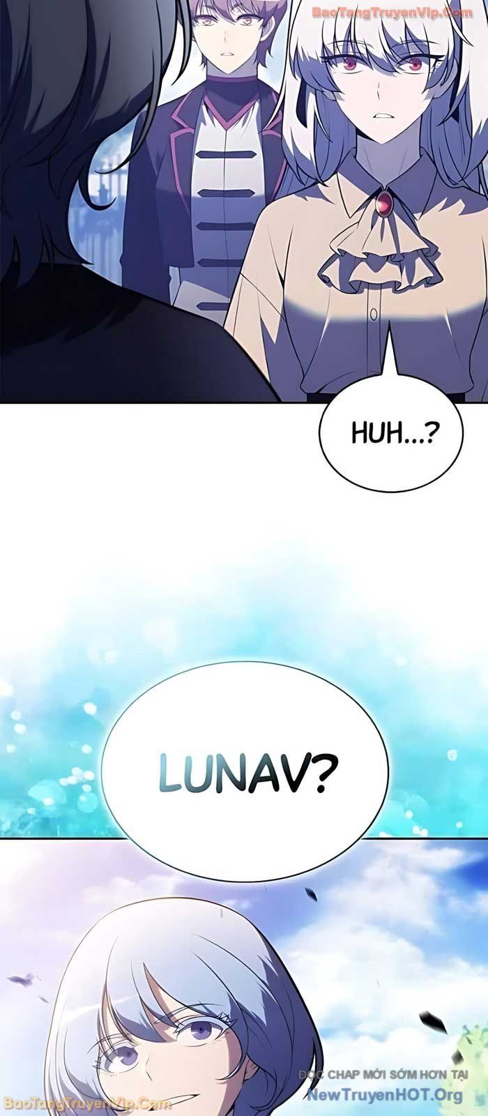 Cậu Út Nhà Công Tước Là Sát Thủ Hồi Quy Chapter 94 - 83