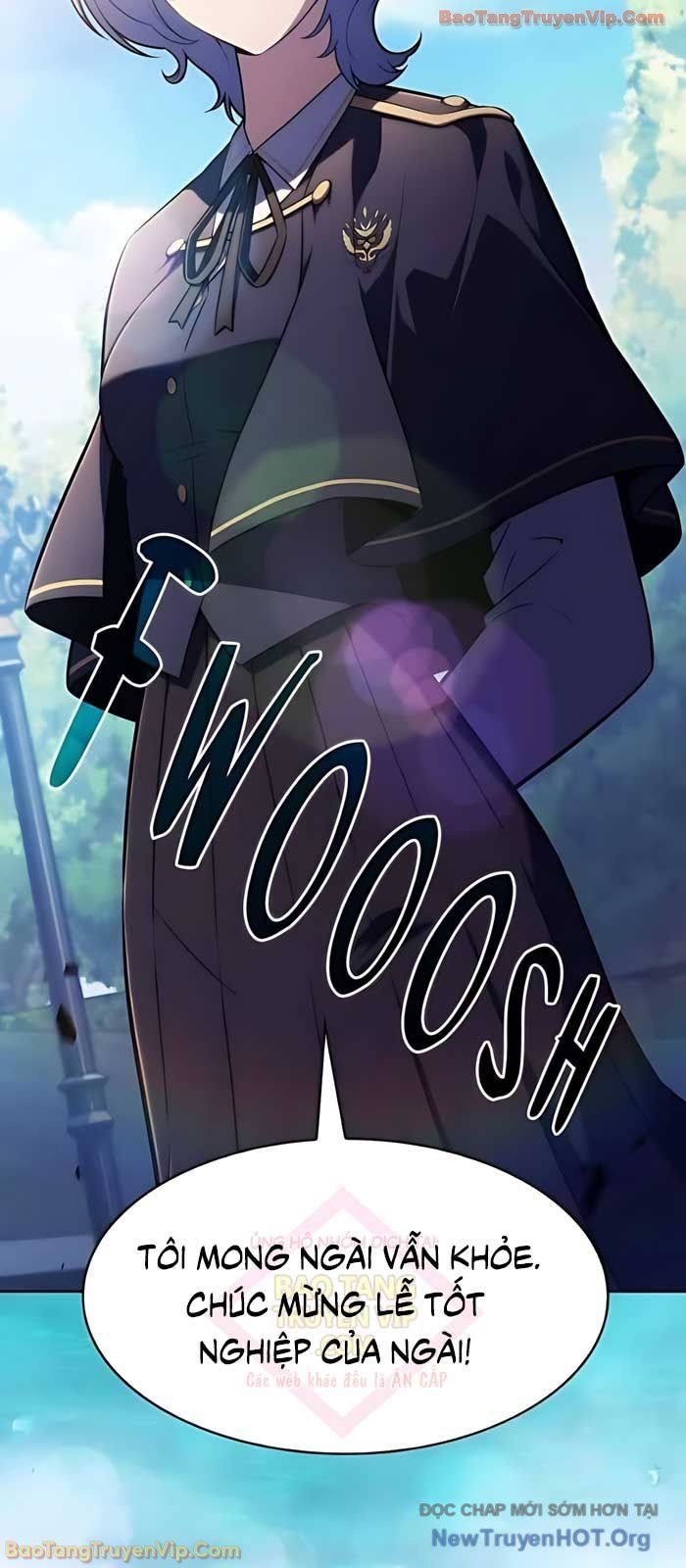 Cậu Út Nhà Công Tước Là Sát Thủ Hồi Quy Chapter 94 - 84