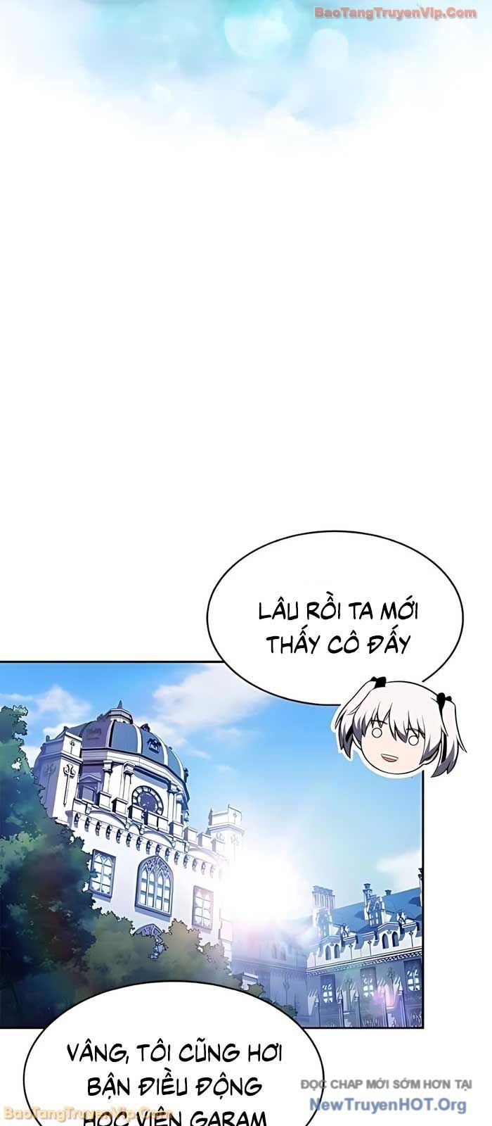 Cậu Út Nhà Công Tước Là Sát Thủ Hồi Quy Chapter 94 - 85