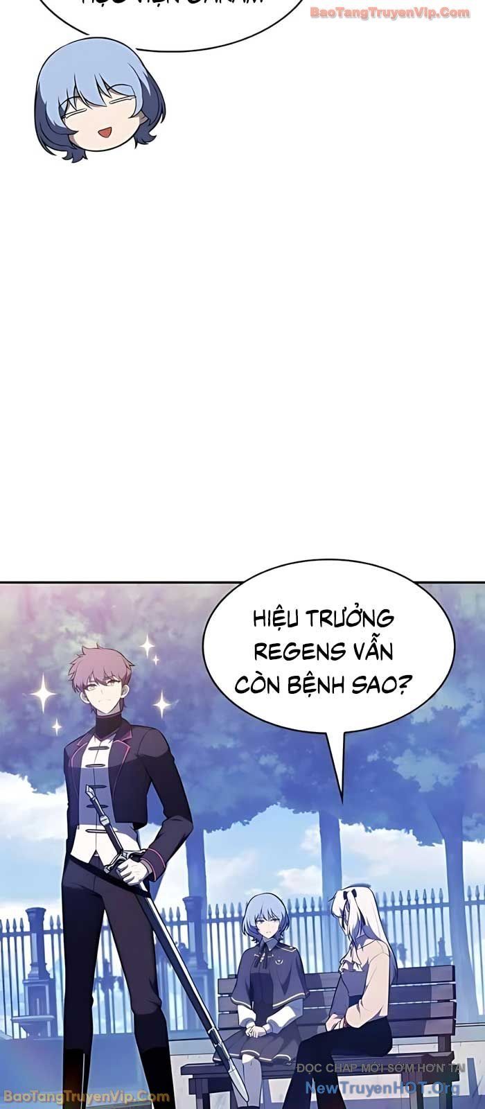 Cậu Út Nhà Công Tước Là Sát Thủ Hồi Quy Chapter 94 - 86