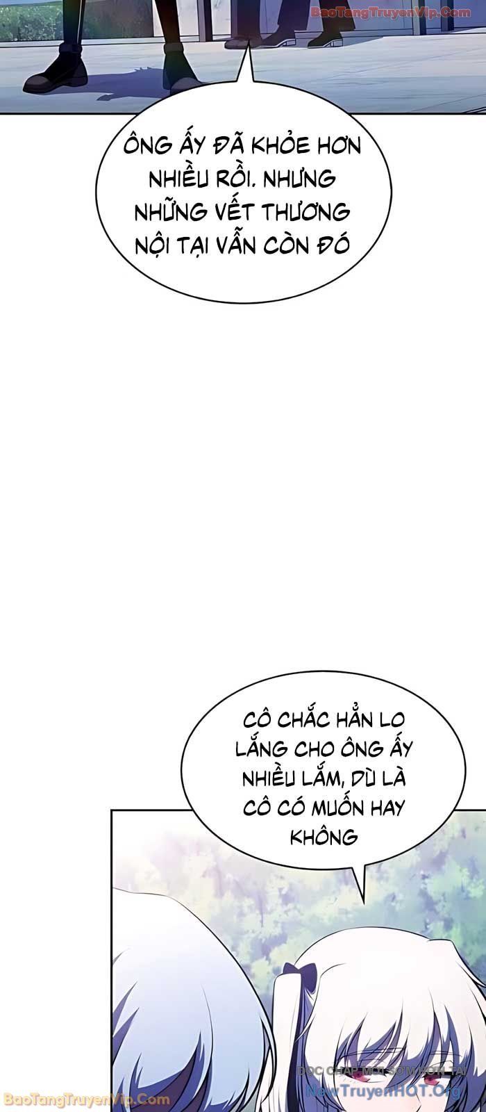 Cậu Út Nhà Công Tước Là Sát Thủ Hồi Quy Chapter 94 - 87