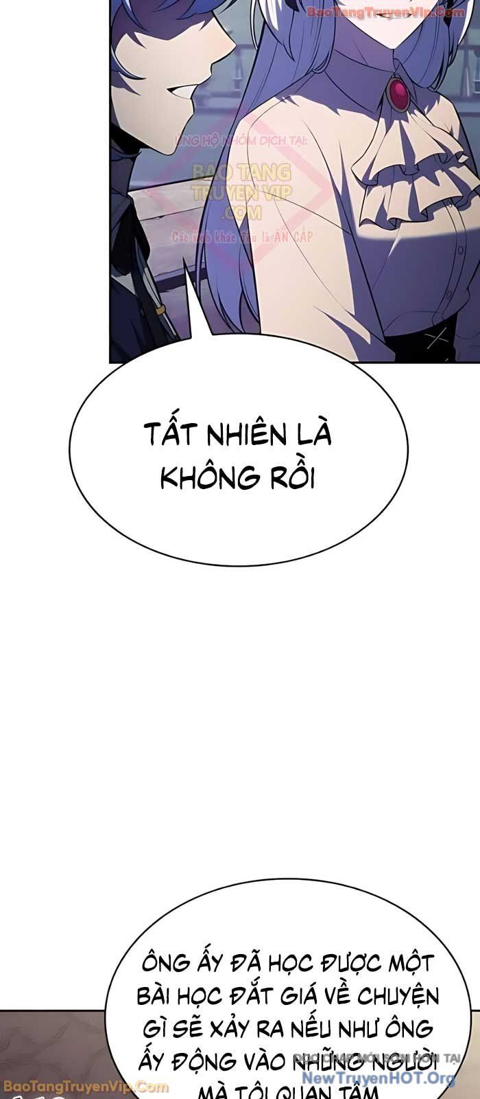 Cậu Út Nhà Công Tước Là Sát Thủ Hồi Quy Chapter 94 - 88