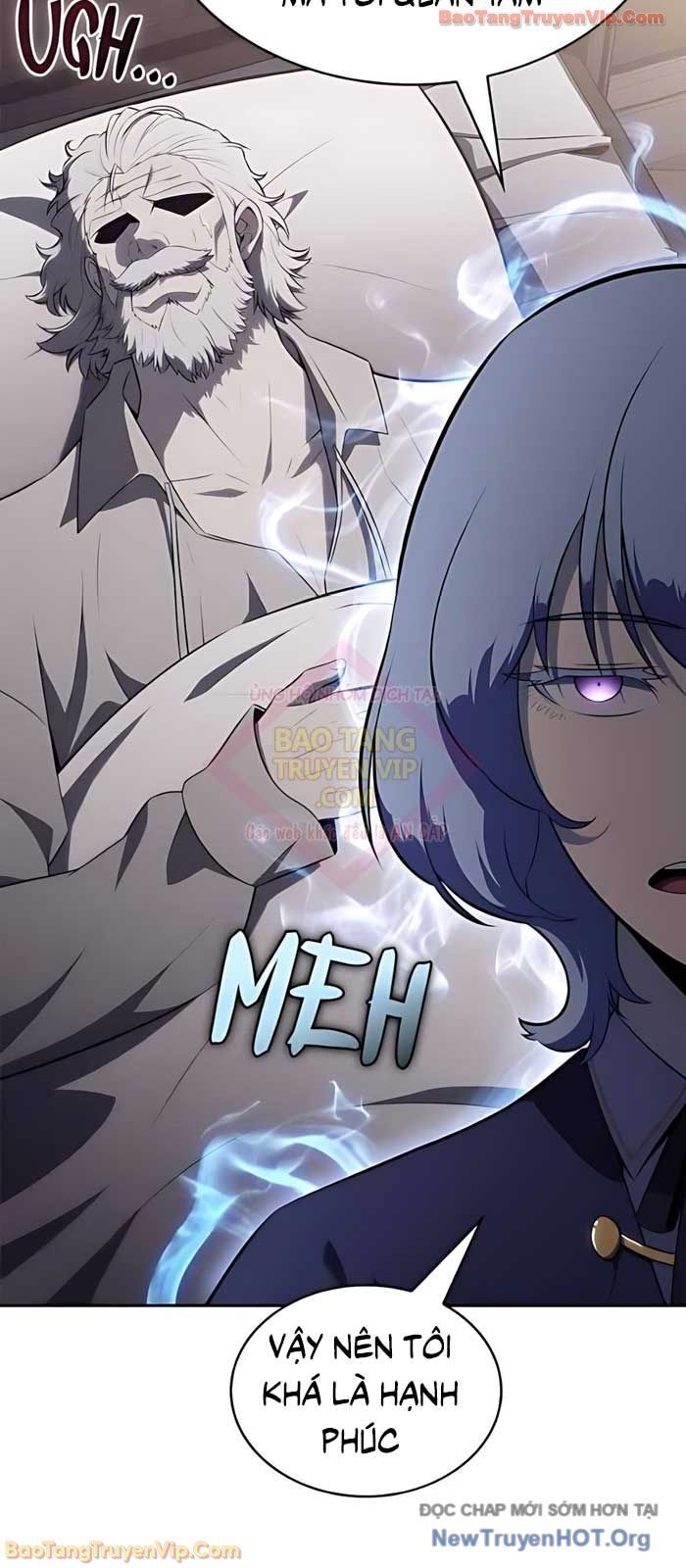 Cậu Út Nhà Công Tước Là Sát Thủ Hồi Quy Chapter 94 - 89