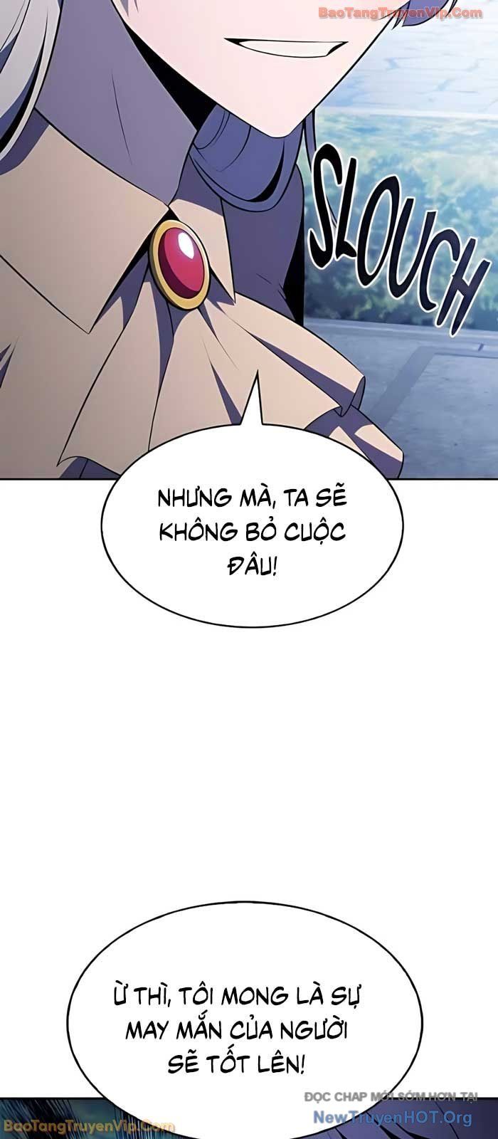 Cậu Út Nhà Công Tước Là Sát Thủ Hồi Quy Chapter 94 - 92