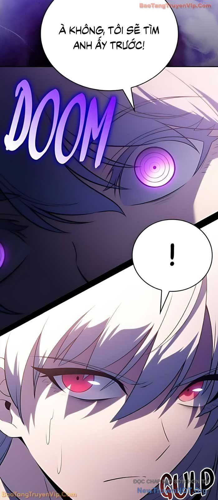 Cậu Út Nhà Công Tước Là Sát Thủ Hồi Quy Chapter 94 - 94