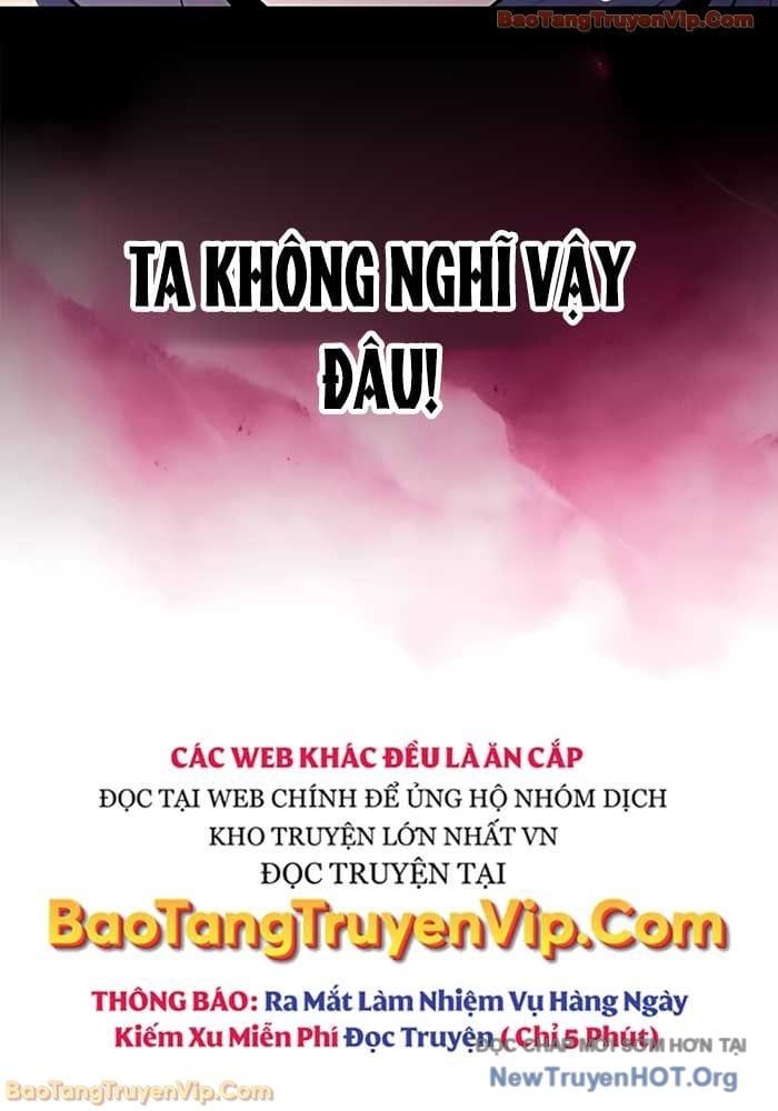 Cậu Út Nhà Công Tước Là Sát Thủ Hồi Quy Chapter 94 - 95