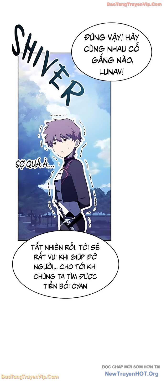 Cậu Út Nhà Công Tước Là Sát Thủ Hồi Quy Chapter 94 - 96
