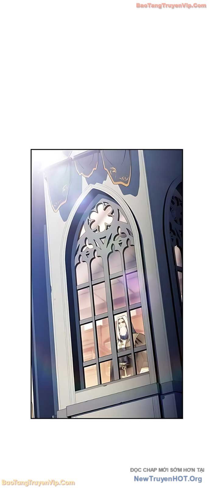 Cậu Út Nhà Công Tước Là Sát Thủ Hồi Quy Chapter 94 - 97