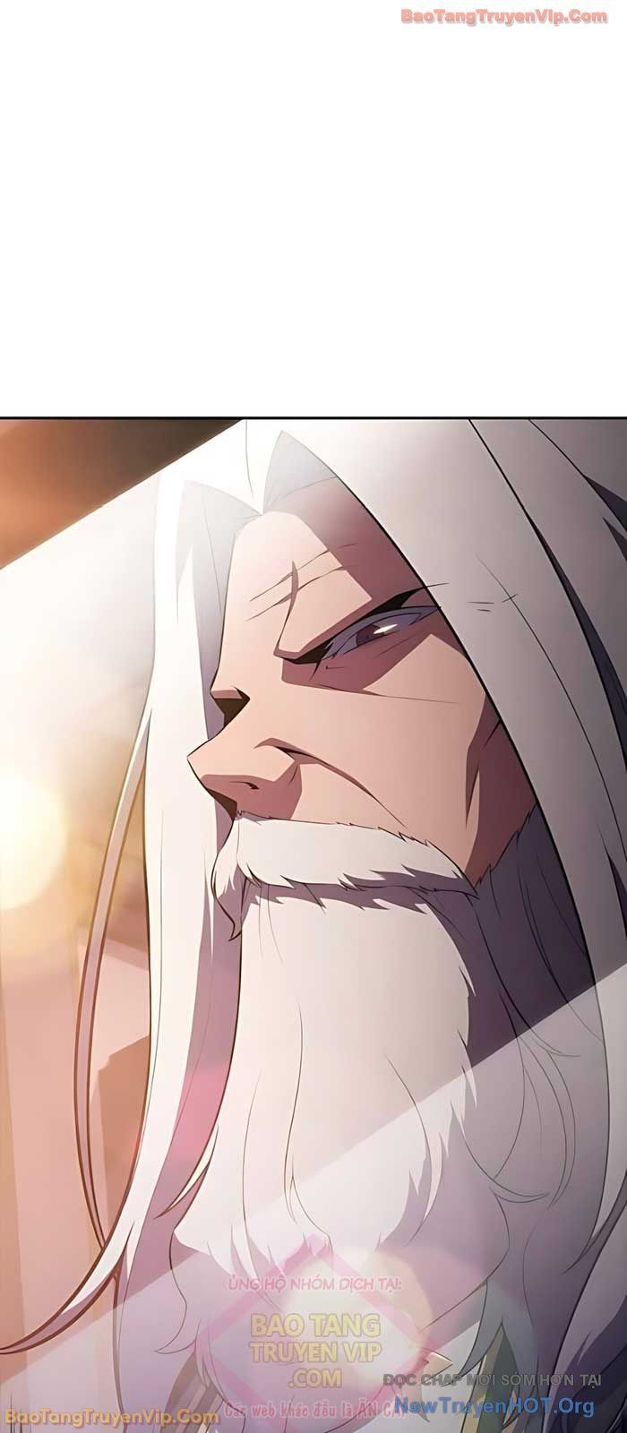 Cậu Út Nhà Công Tước Là Sát Thủ Hồi Quy Chapter 94 - 98