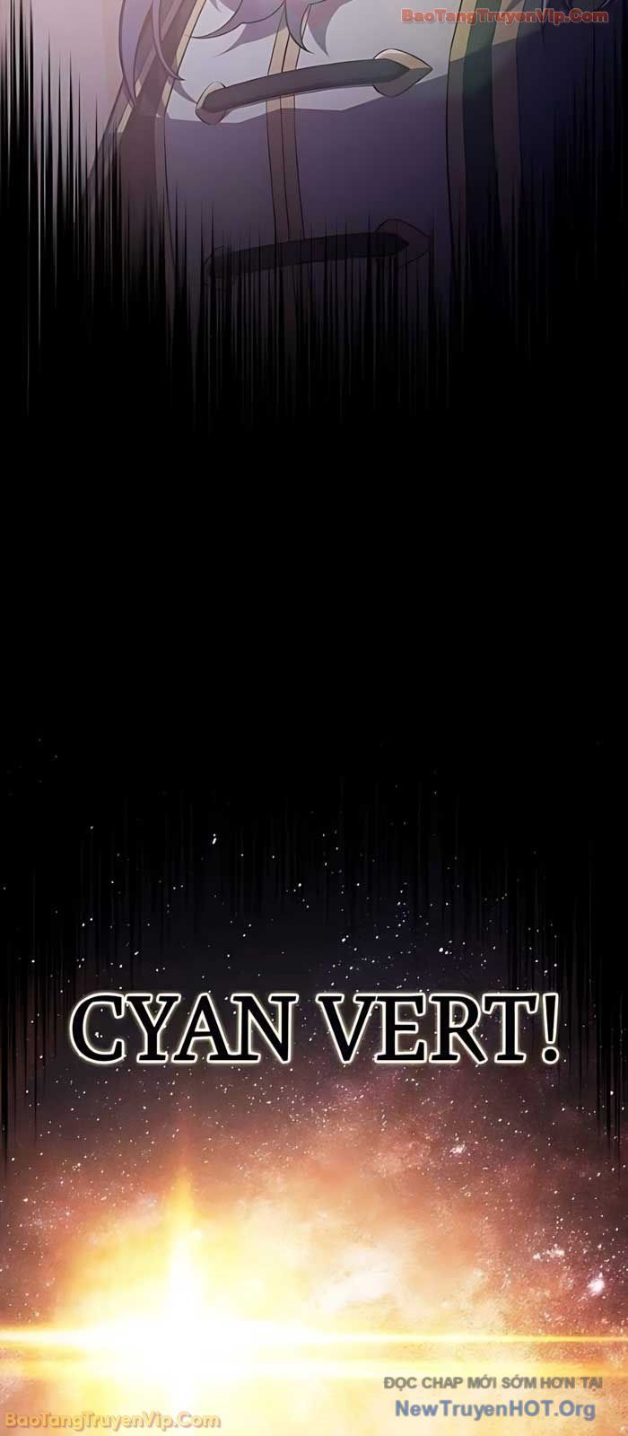 Cậu Út Nhà Công Tước Là Sát Thủ Hồi Quy Chapter 94 - 99