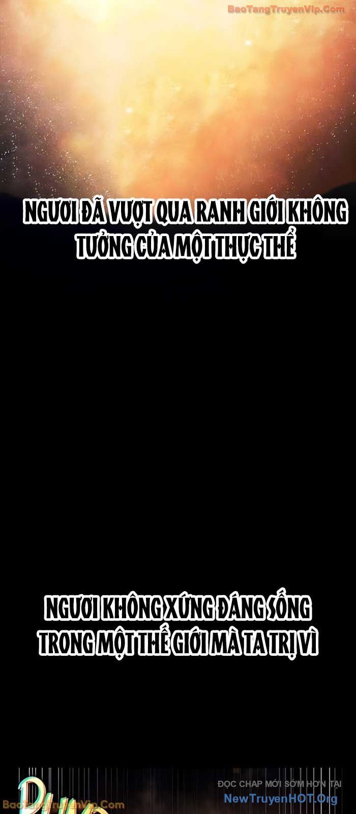 Cậu Út Nhà Công Tước Là Sát Thủ Hồi Quy Chapter 94 - 100