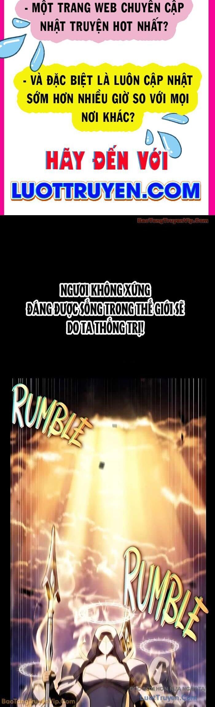 Cậu Út Nhà Công Tước Là Sát Thủ Hồi Quy Chapter 95 - 2